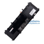 Batéria pre HP Spectre-x360-15 TPN-Q213 SU06XL L29048-271 [náhradná batéria]